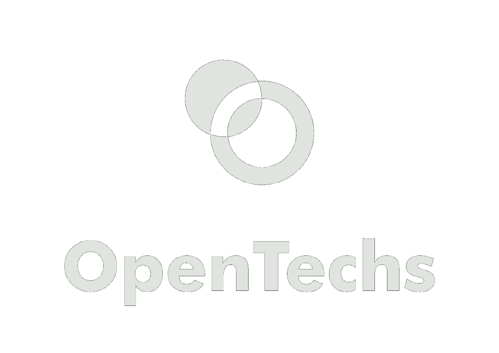 OpenTechs